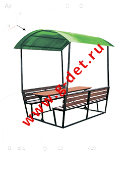 ������ ����� ���-10 � ������� �� �������� "����� �������"